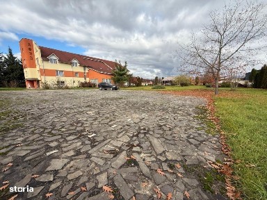 Sighetu Marmatiei, Maramures