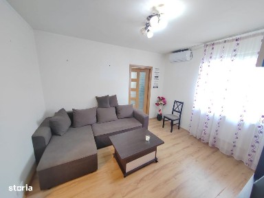 Bulevardul 1 Decembrie 1918, Titan, Sectorul 3, Bucuresti