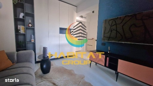 Theodor Pallady, Sectorul 3, Bucuresti