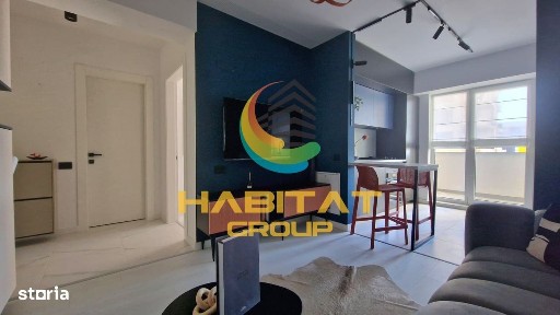 Theodor Pallady, Sectorul 3, Bucuresti