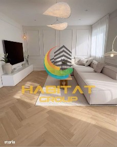 Theodor Pallady, Sectorul 3, Bucuresti