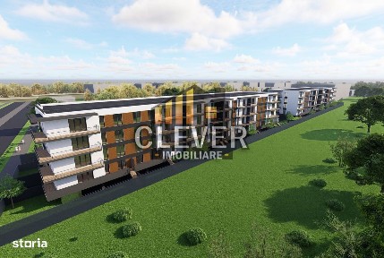 Theodor Pallady, Sectorul 3, Bucuresti