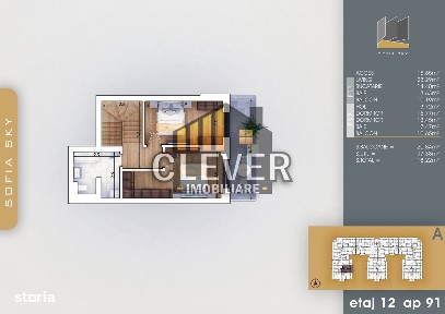 Theodor Pallady, Sectorul 3, Bucuresti