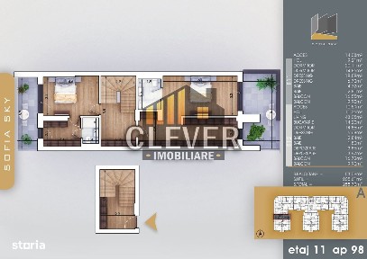 Theodor Pallady, Sectorul 3, Bucuresti