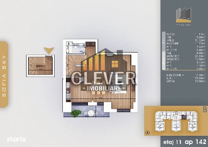 Theodor Pallady, Sectorul 3, Bucuresti