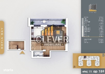 Theodor Pallady, Sectorul 3, Bucuresti