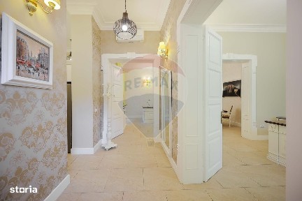 Spațiu Birouri Premium, Terasă Privată, Ultracentral Oradea, Vânzare