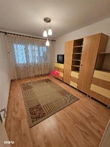 Apartament 4 Camere Aleea Parcului