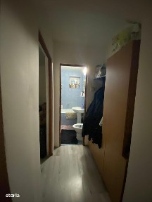 Manastur, Cluj-Napoca, Cluj