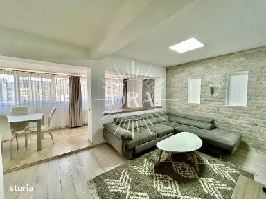 Bulgaria, Cluj-Napoca, Cluj