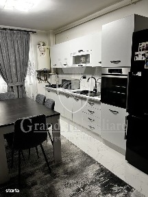 Piata Unirii, Centru, Cluj-Napoca, Cluj