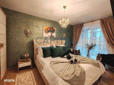 Sopor, Cluj-Napoca, Cluj