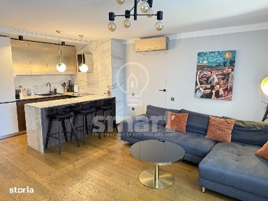 Dambul Rotund, Cluj-Napoca, Cluj