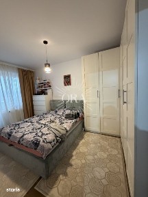 Dambul Rotund, Cluj-Napoca, Cluj