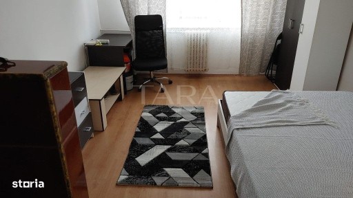 Manastur, Cluj-Napoca, Cluj