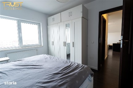 Marasti, Cluj-Napoca, Cluj