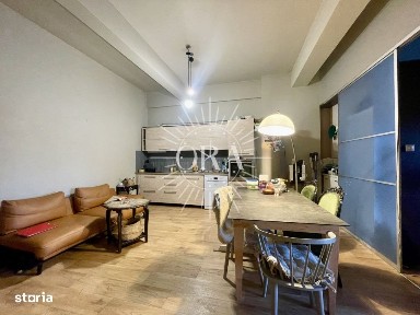 Bulgaria, Cluj-Napoca, Cluj