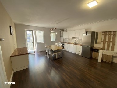 Vand apartament Vivo Floresti!