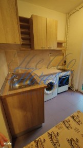 Manastur, Cluj-Napoca, Cluj