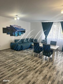 Apartament de vânzare
