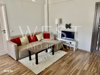 Apartament 3 camere | 68 mp UTIL | Mobilat Utilat | TEILOR | Parcare