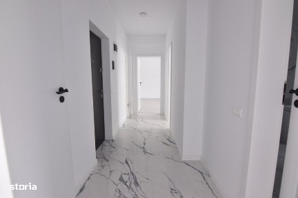 Bragadiru, Independentei, BLOC NOU modern, Apartament 2 camere