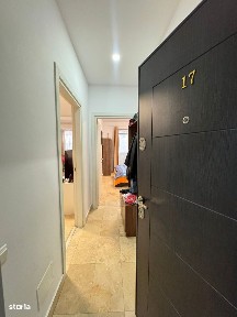 Militari, Sectorul 6, Bucuresti