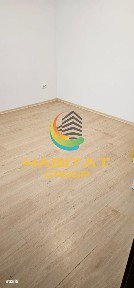 Popesti Leordeni, Ilfov