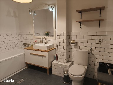 Apartament 3 camere Cartierul Latin Bragadiru Prelungirea Ghencea