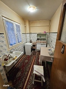 Militari, Sectorul 6, Bucuresti