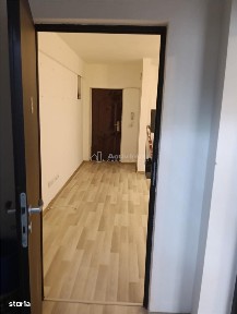 Apartament 2 camere-Diamantului-Etaj intermediar-Mutare Imediata-Stb
