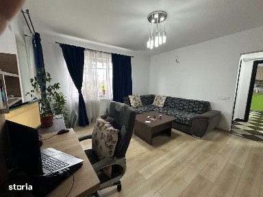 Aparatorii Patriei, Sectorul 4, Bucuresti