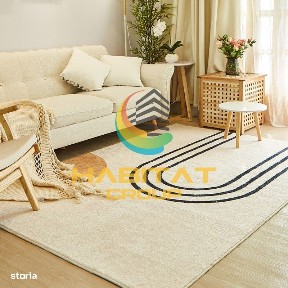 IMGB, Sectorul 4, Bucuresti