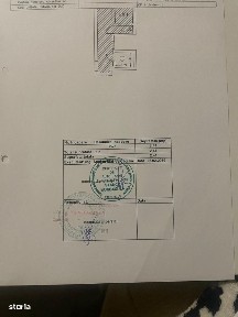 Militari, Sectorul 6, Bucuresti