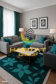 IMGB, Sectorul 4, Bucuresti