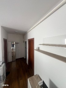 Militari, Sectorul 6, Bucuresti