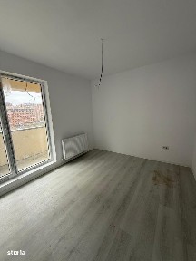VANZARE APARTAMENT 2 CAMERE