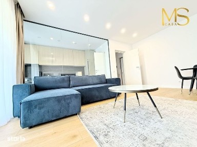 Sectorul 2, Bucuresti