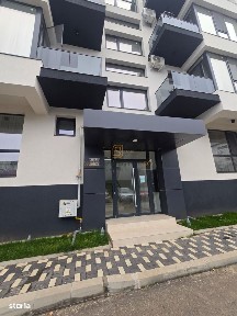 Popesti Leordeni, Ilfov