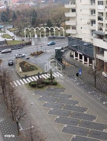 Cetate, Alba Iulia, Alba
