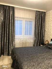 Apartament de inchiriat