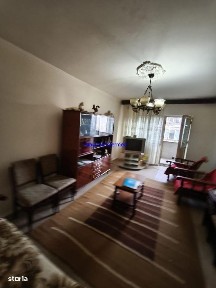 Viile Noi, Constanta