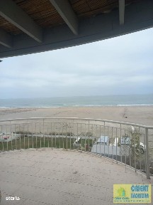 Bulevardul Mamaia Nord, Navodari, Constanta