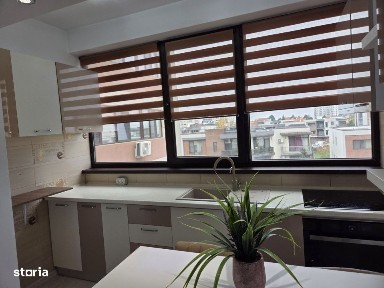 Tomis Plus - Boreal, Constanta