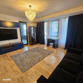 Tomis Plus - Boreal, Constanta