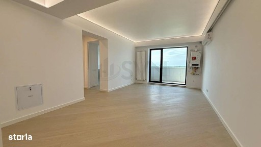 Pipera I Cortina North I 2 Room