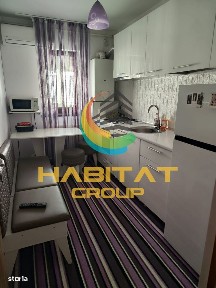 IMGB, Sectorul 4, Bucuresti