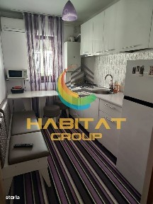 IMGB, Sectorul 4, Bucuresti