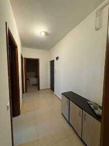 Ap 2 camere Drumul cheile turzii sector 4