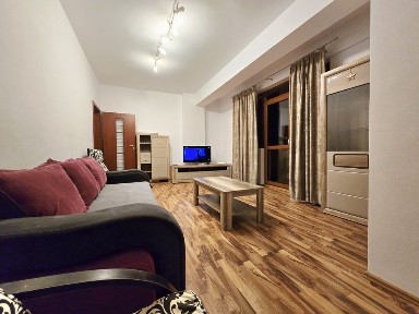 Bucuresti - Ilfov, Bragadiru